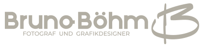 Bruno Böhm